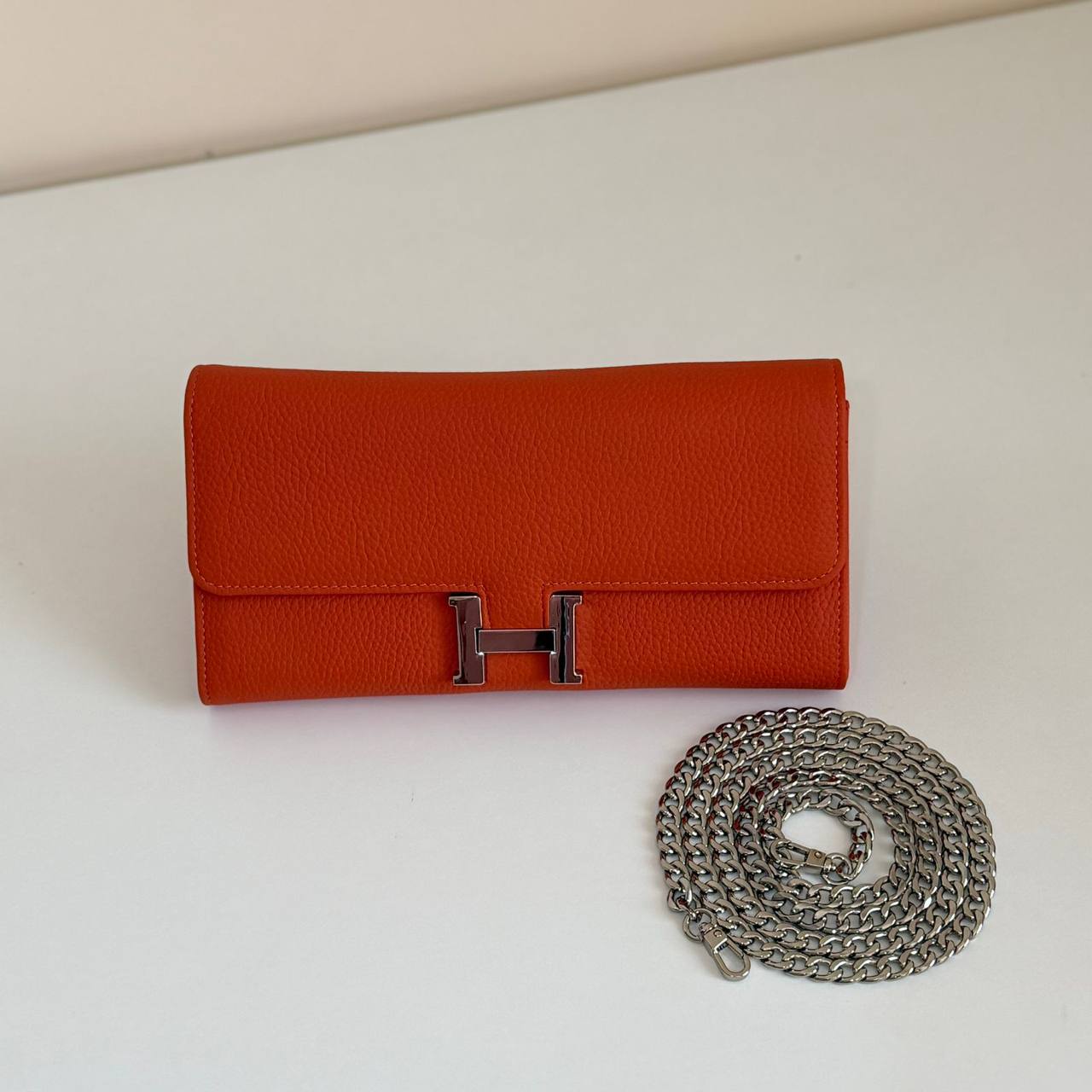 Hermes
Master
180 dhs✅
Zain134
♥️♥️♥️