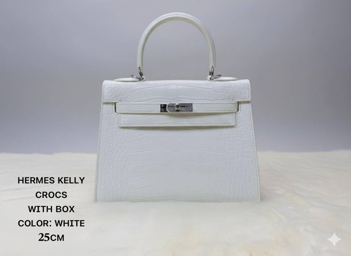 Hermes ᴋᴇʟʟʏ
ᴡɪᴛʜout 📦
ᴄʀᴏᴄᴏᴅɪʟᴇ ᴅᴇsɪɢɴ
sɪᴢᴇ:25ᴄᴍ
95 dhs🪙🌨️
Zain56
♥️♥️♥️
