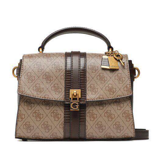 Guess
95 dhs✅
Zain72
♥️♥️♥️