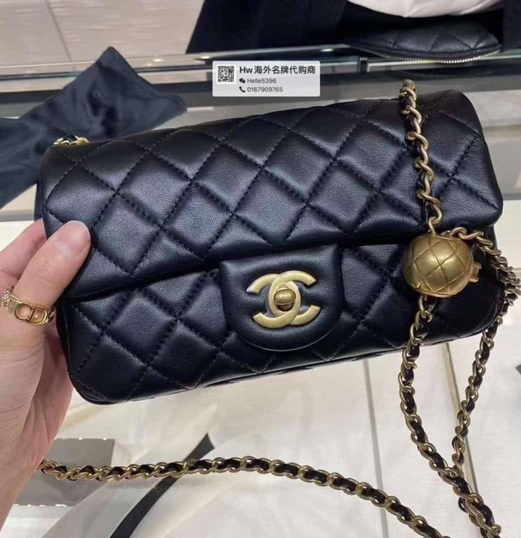 Chanel
With box
🎁🎁🎁
95 dhs🪙💕
Zain50
♥️♥️♥️