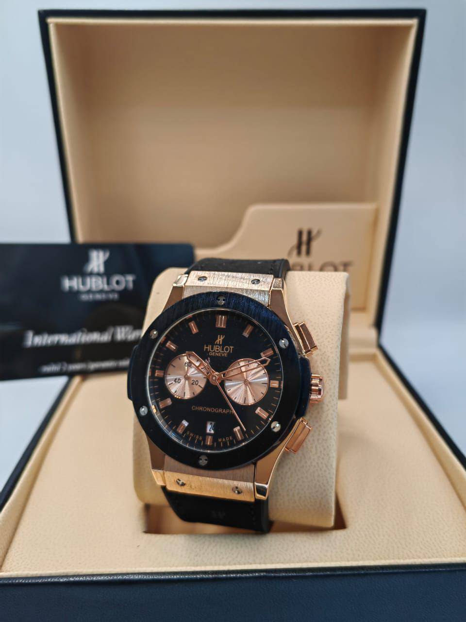 Hublot Men Available
80 dhs🪙💚
Zain08
♥️♥️♥️