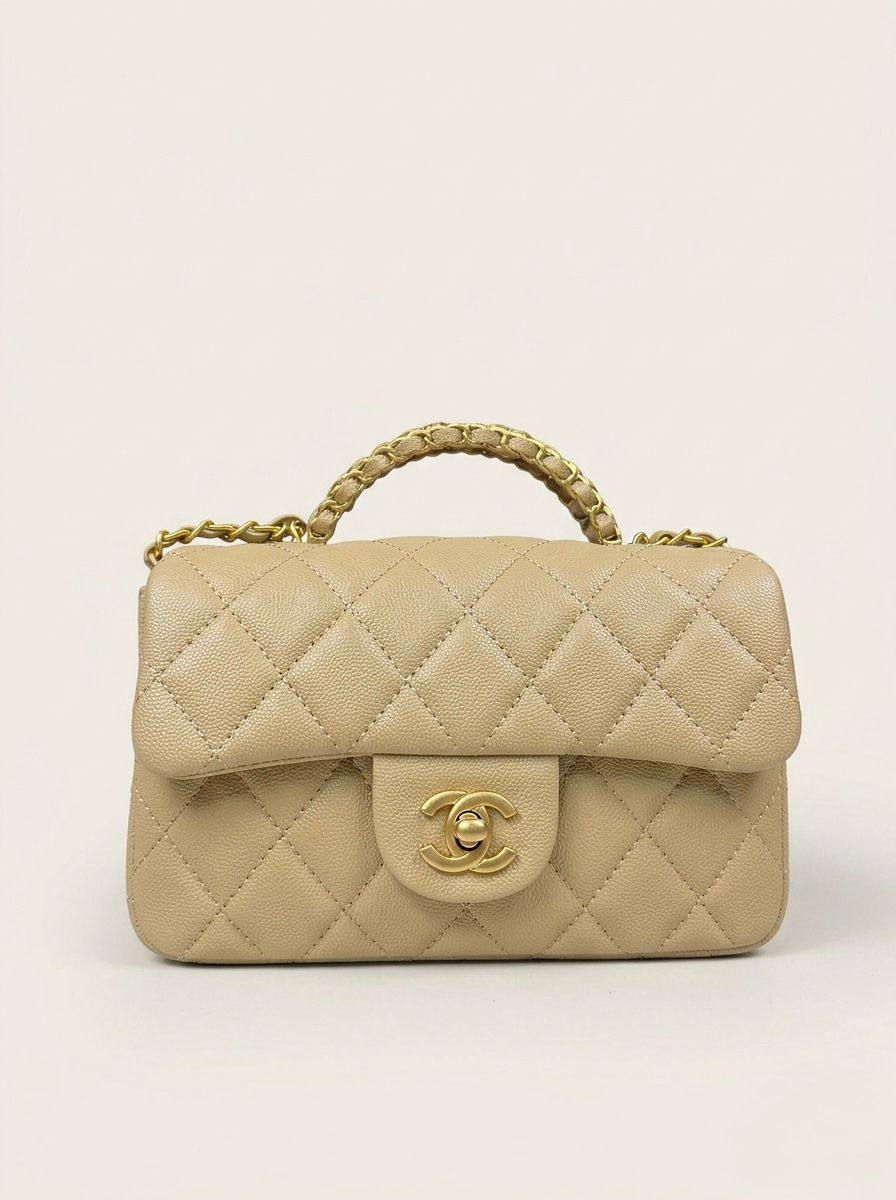 Chanel
Quality
Withbox
100DHS🇦🇪🇦🇪🇦🇪
Zain50
♥️♥️♥️