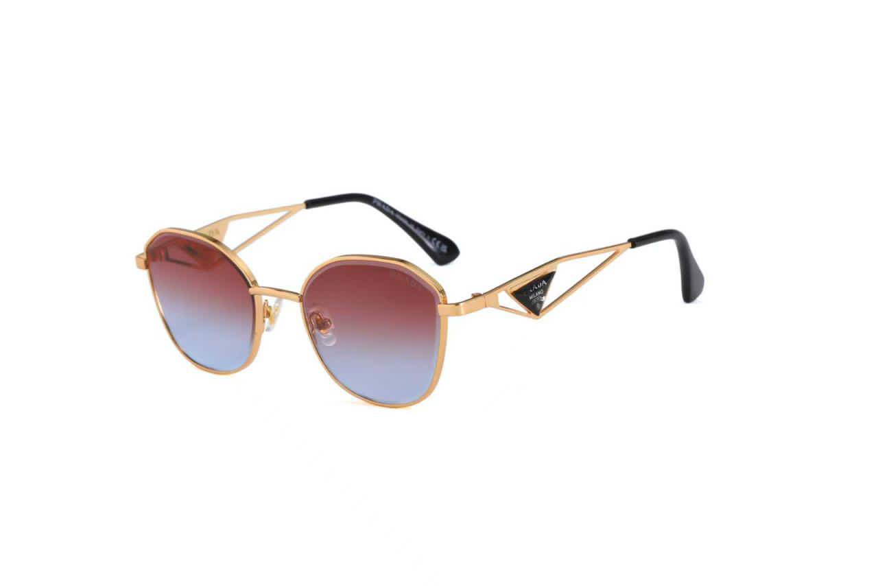 Prada
Sunglasses 🕶️
good quality 💯
With master box 🗃️
50 dhs❣️
Zain273
♥️♥️♥️