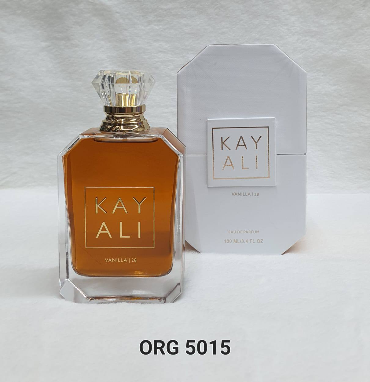 Kay Ali New Stock
55 dhs🪙
Zain64
🌸🌸🌸