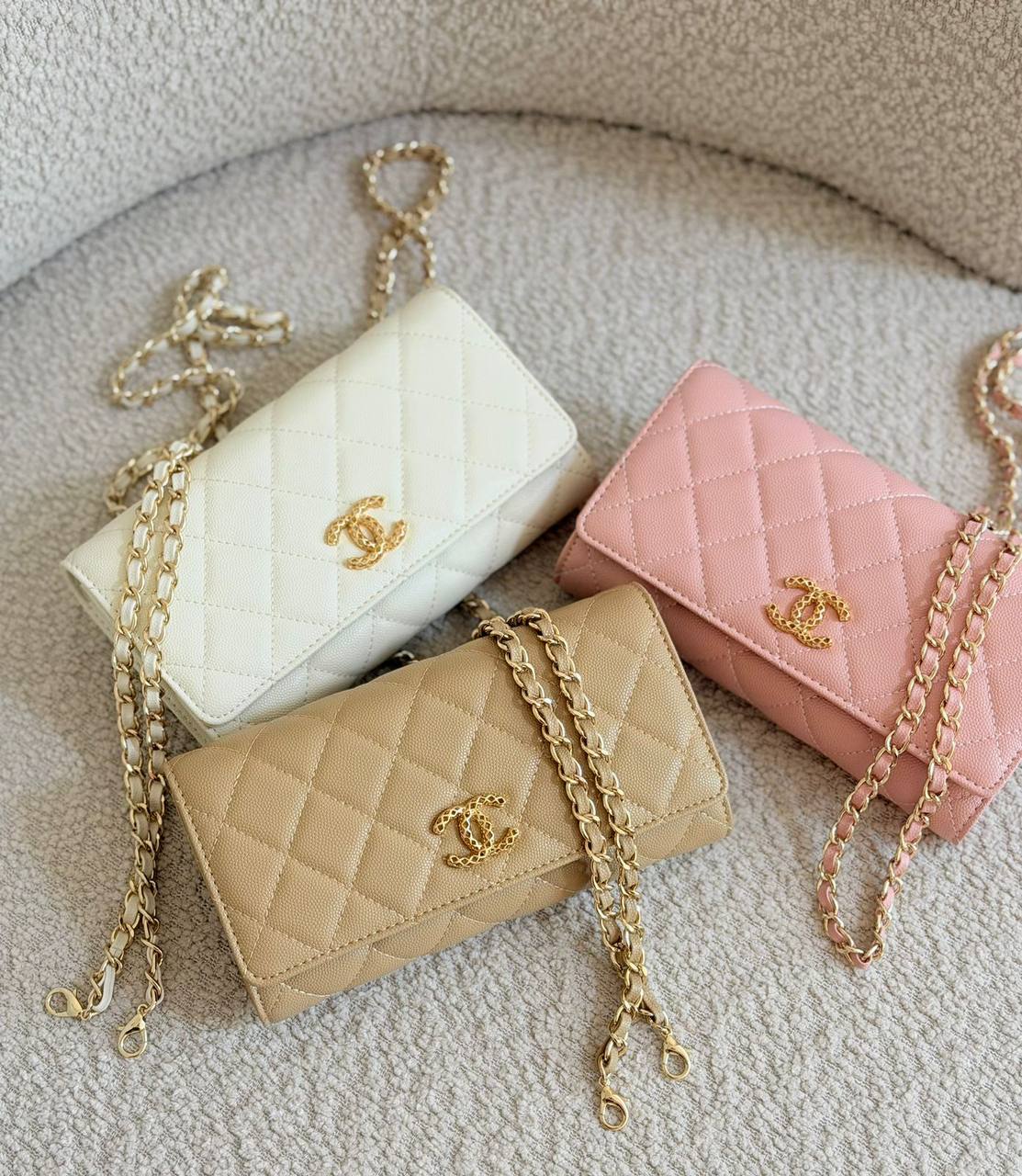 Chanel
170 dhs
Zain134
♥️♥️♥️