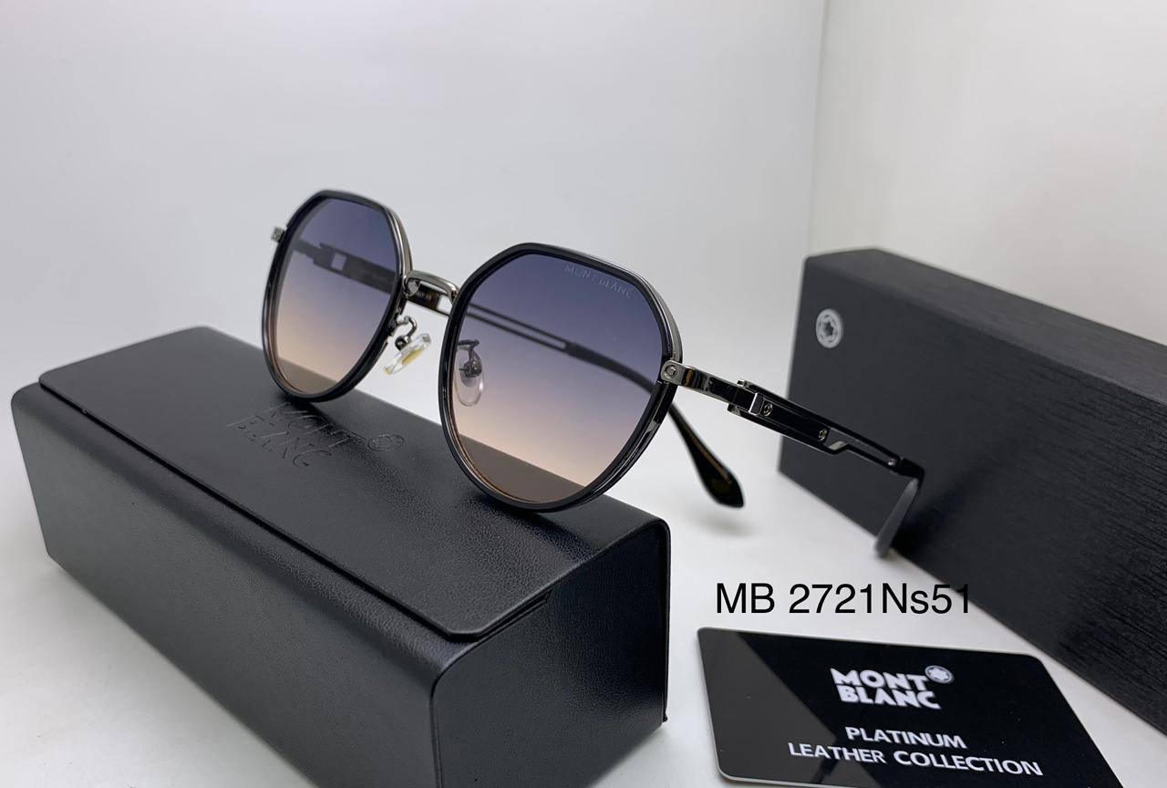 Armani
70 dhs✅
Zain126
♥️♥️♥️