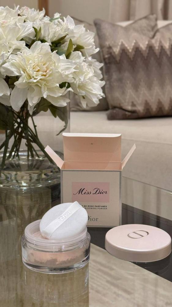 Dior
45 dhs✅
Zain01
♥️♥️♥️