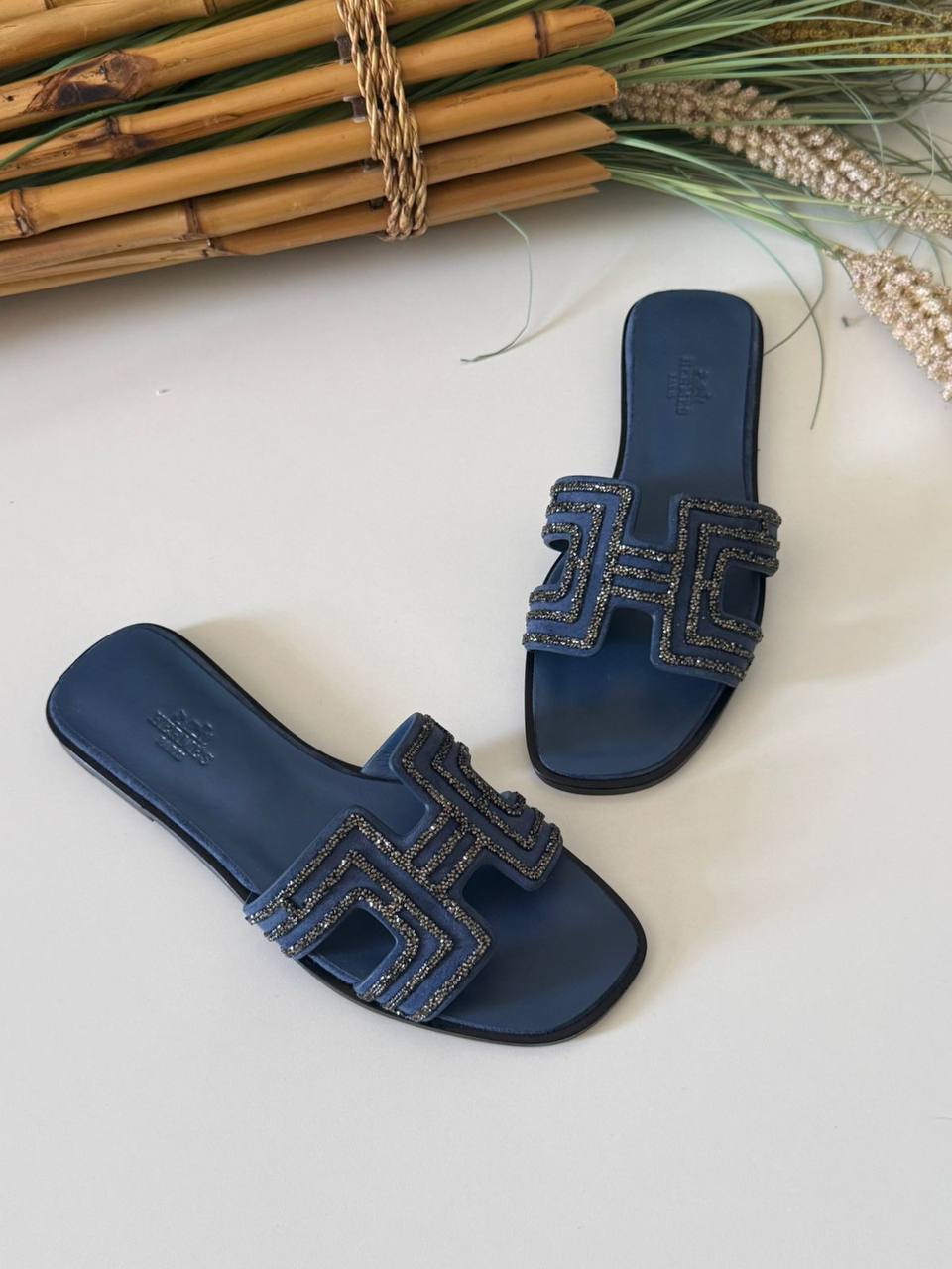 Hermes π§‘
AA Quality
β¨ ππ―ππ’π₯πππ₯π ππ¨π°
β¨ ππ’π³ππ¬: ππ β ππ
450 dhsβ
Zain298
β₯οΈβ₯οΈβ₯οΈ