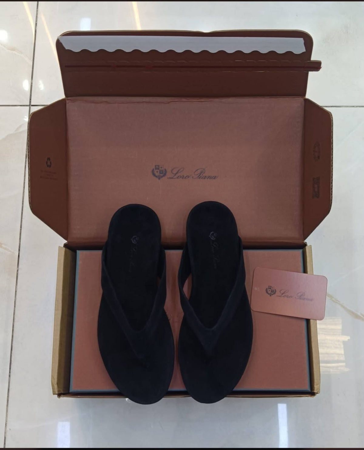Super master Loropiana
550 dhs
Zain43
♥️♥️♥️