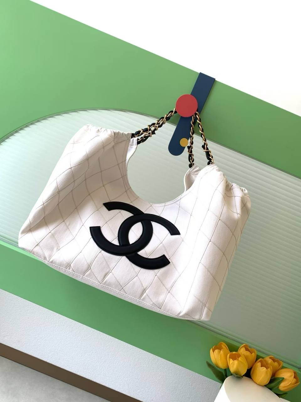 CHANEL
SUPER MASTER QUALITY
For Price 👇 WhatsApp✅
0568585901
0507557372
0552275751 Owner Zain 👌
Zain307
♥️♥️♥️