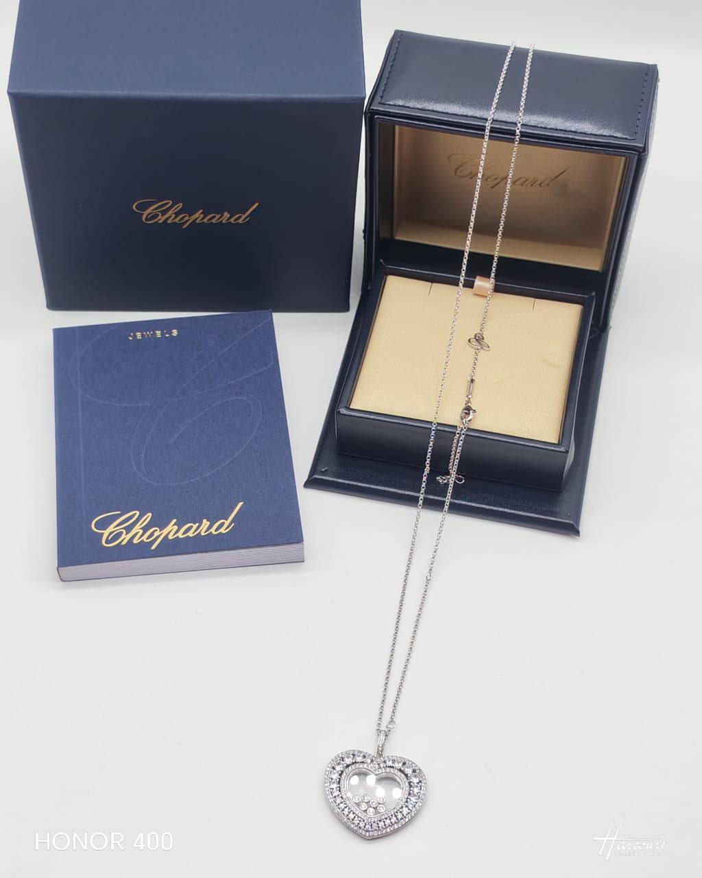 Ehopard
110 dhs🇦🇪🇦🇪🇦🇪
Necklaces
Zain122
♥️♥️♥️