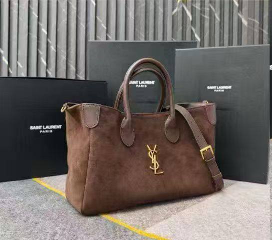 YSL
110 dhs❣️
Zain143
♥️♥️♥️