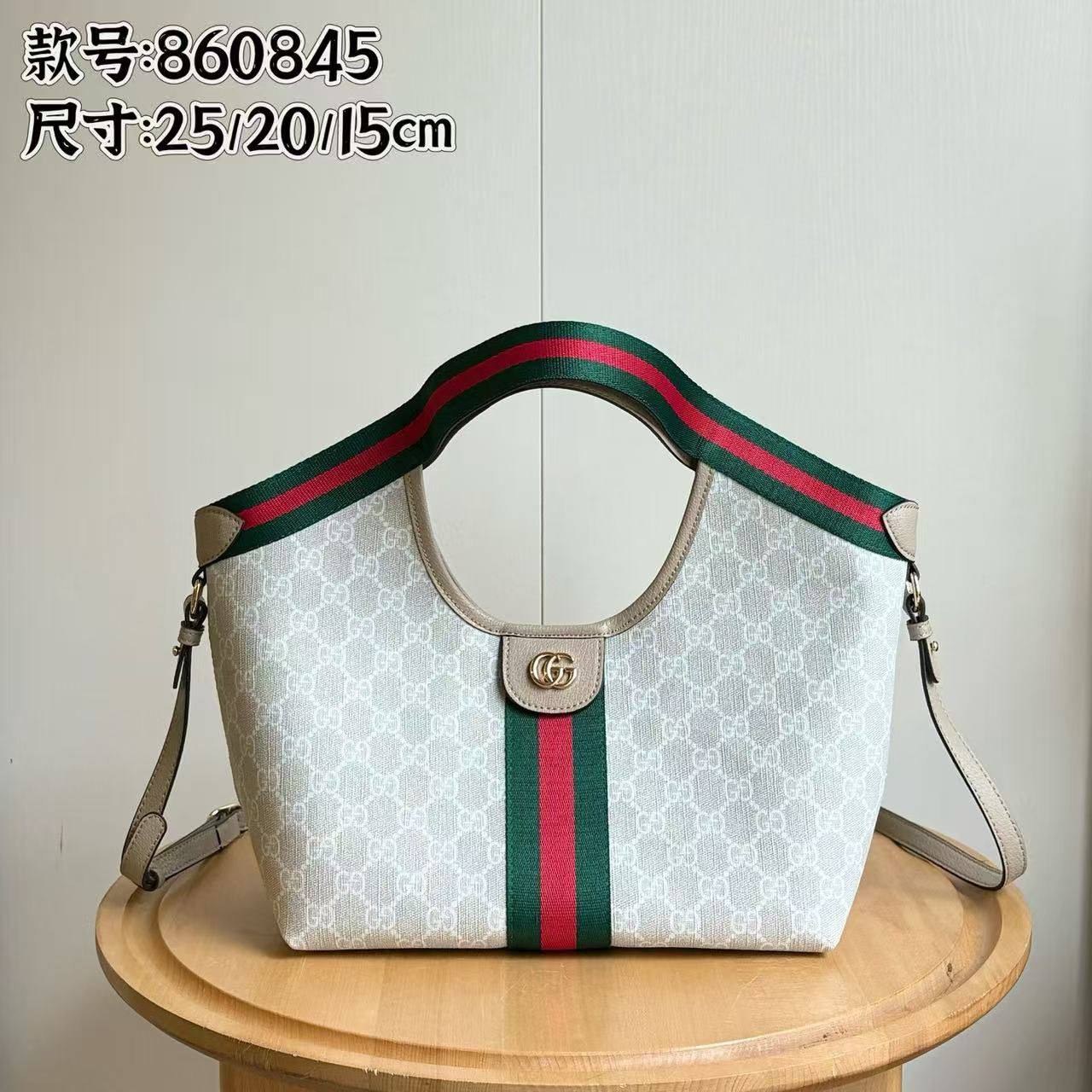Gucci
Master
270 dhs🪙🌨️
Zain153
♥️♥️♥️
