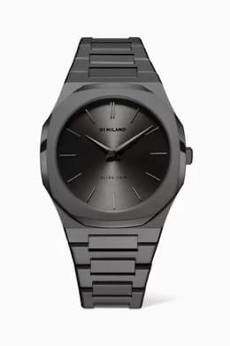 D1 milano watch for men good quality
260 dhs✅
Zain59
♥️♥️♥️