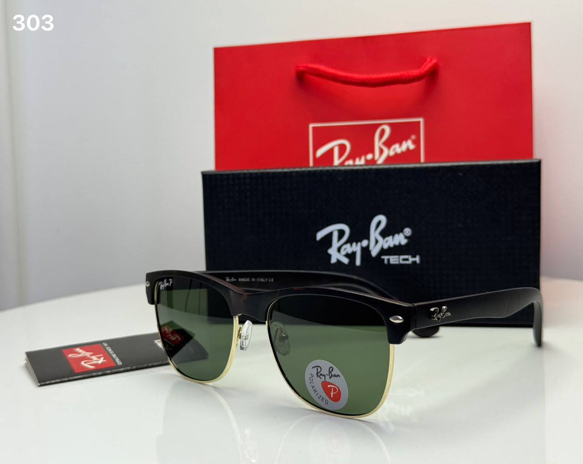 Sunglasses
55 dhs🇦🇪🇦🇪
Zain182
♥️♥️♥️