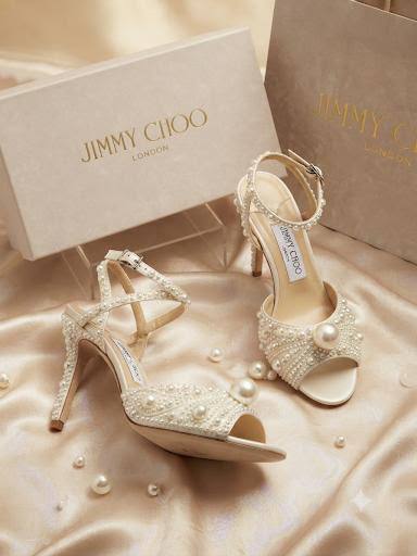 NEW CAME
JIMMY CHOO
GOOD QUALITY
130 dhs🇦🇪🇦🇪
Size 36 TO 41
Zain40
♥️♥️♥️
