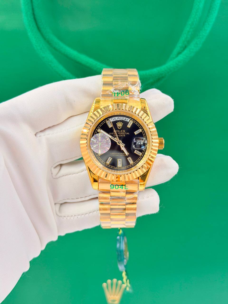 Rolex
350 dhs🇦🇪🇦🇪
Zain85
♥️♥️♥️