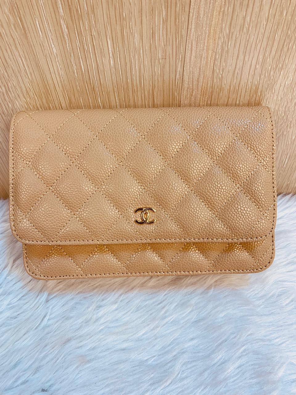 Chanel Master🌺
For Price 👇 WhatsApp✅
0568585901
0507557372
0552275751 Owner Zain 👌
Zain111
♥️♥️♥️