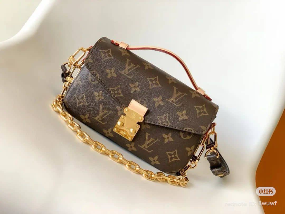 LV
Master
260 dhs🪙🌨️
Zain192
♥️♥️♥️