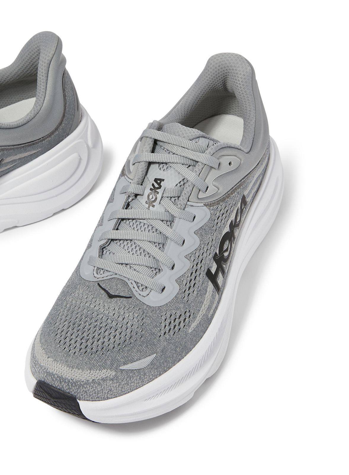 HOKA Bondi 9 ‘Grey’
NEW ARRIVALS🤩
36-45 AVAILABLE
230 dhs🌺
Zain242
♥️♥️♥️