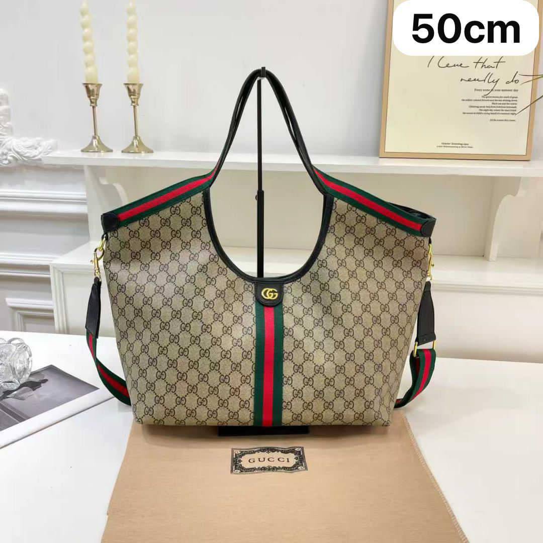 Gucci
good quality
120 dhs🌺
Zain200
♥️♥️♥️