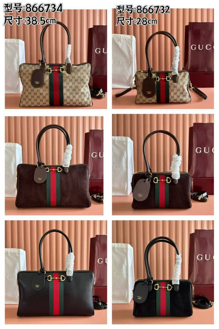 Gucci💕💕
Master
28cm🫶🏼 260 dhs✅
38.5🫶🏼 280 dhs✅
Zain297
♥️♥️♥️
