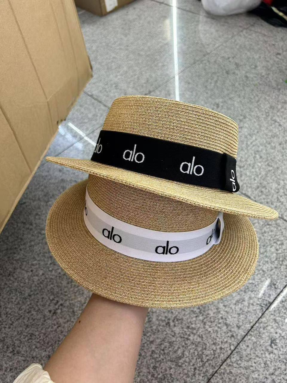 HAT
60 dhs🪙
Zain93
♥️♥️♥️