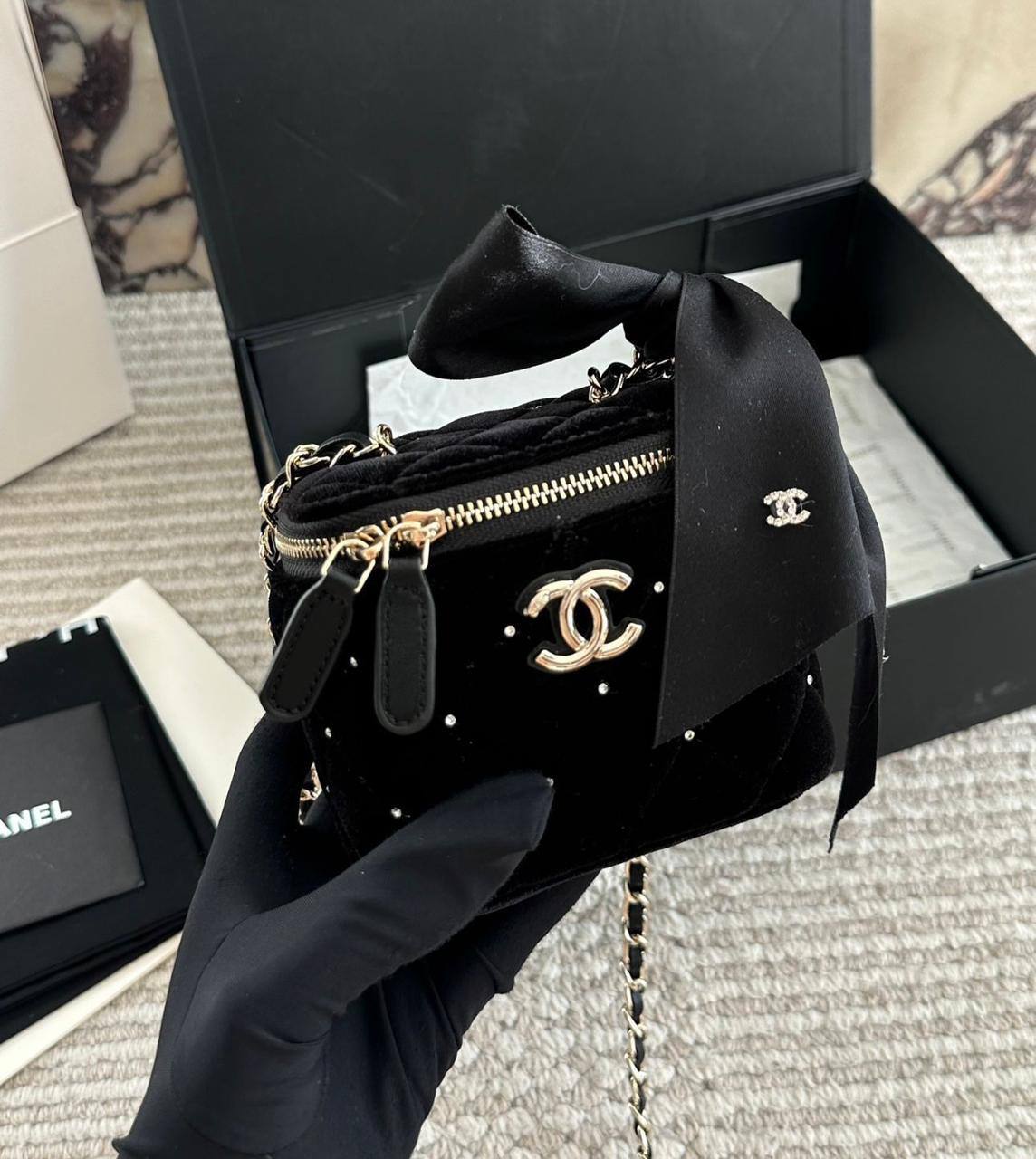 Chanel
Master
Small 310 dhs🪙🌨️
Big 320 dhs🪙🌨️
Zain153
♥️♥️♥️