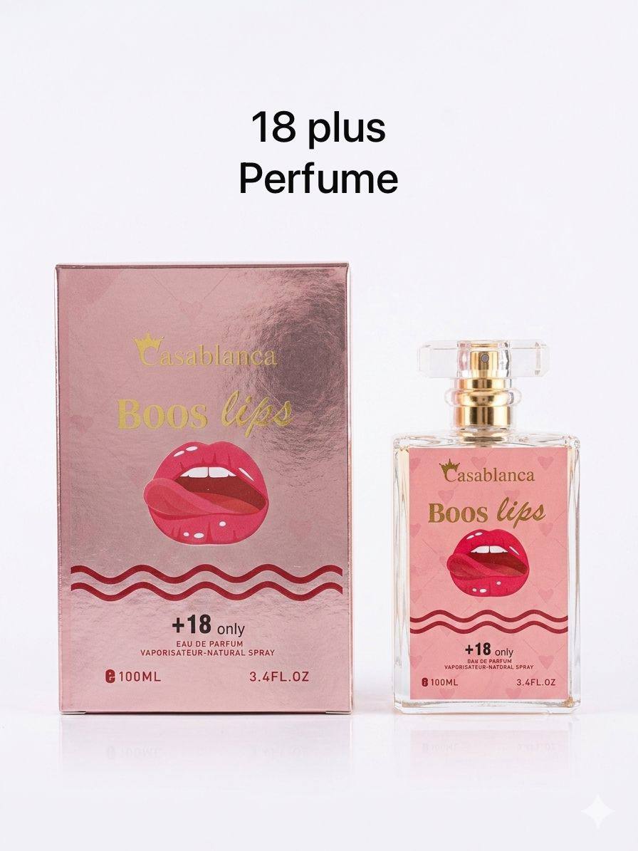 100 ml
20 dhs✅
Zain60
♥️♥️♥️