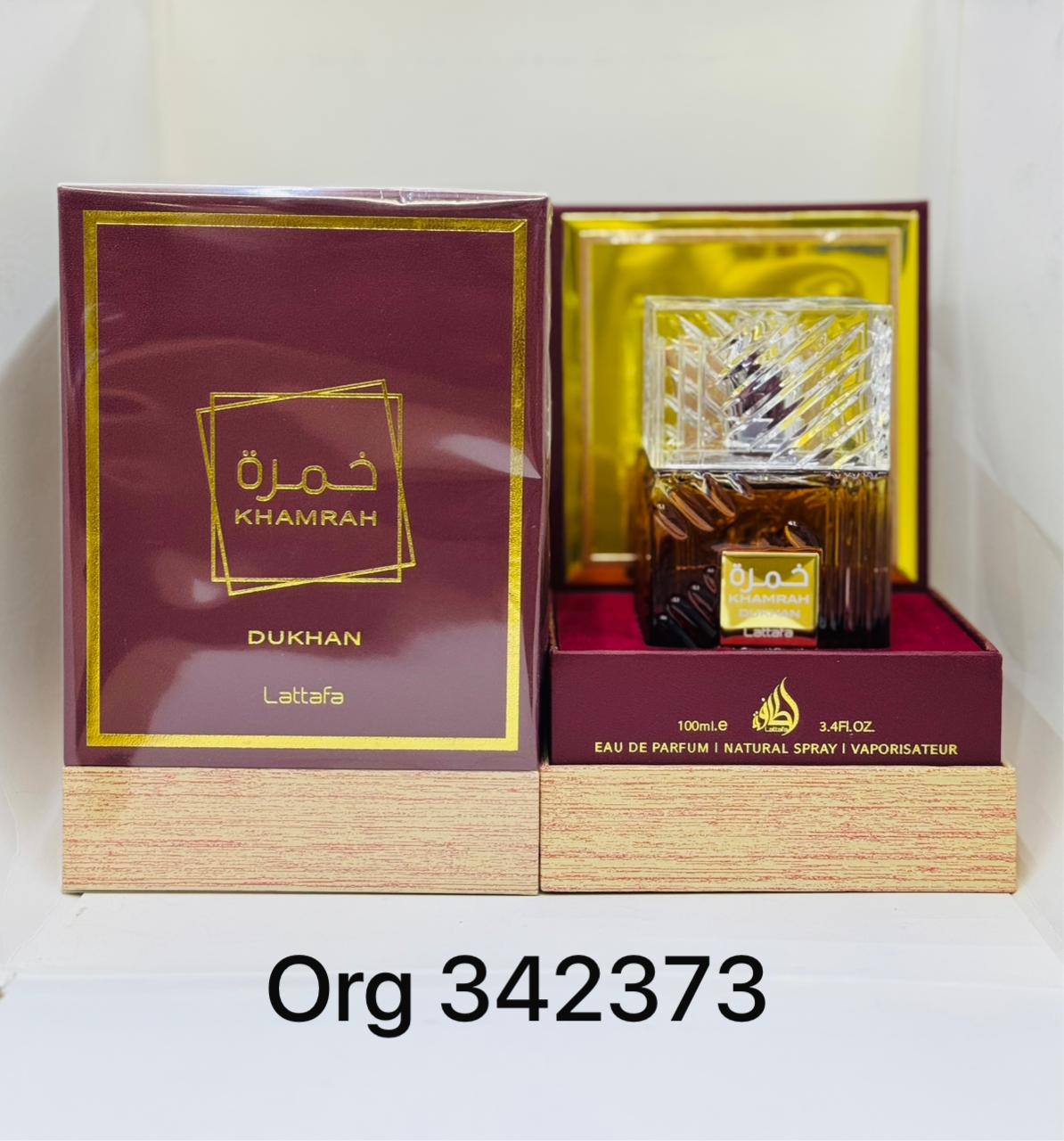 Master ort
55 dhs💓
Zain238
♥️♥️♥️