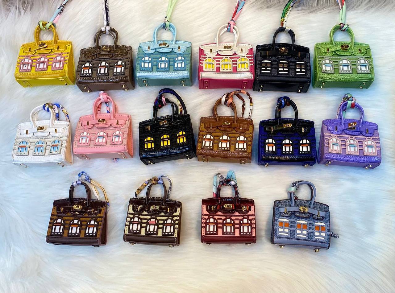 Hermes bag chain
40 dhs
Zain107
♥️♥️♥️