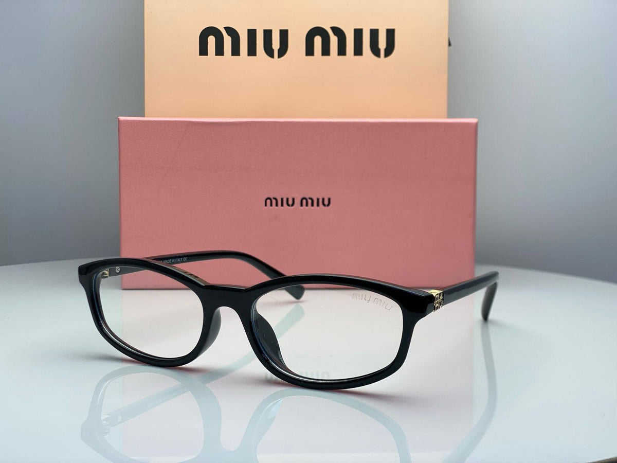 Miu Miu
Sunglasses
65 dhs🇦🇪🇦🇪
Zain182
♥️♥️♥️