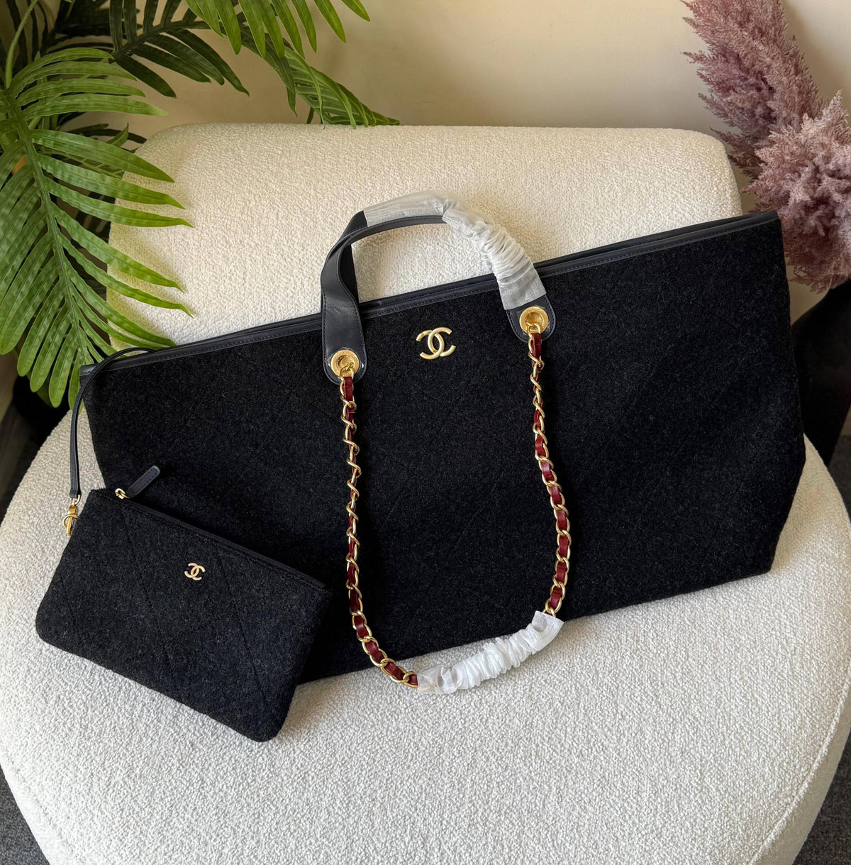 Chanel
Super master quality
For Price 👇 WhatsApp✅
0568585901
0507557372
0552275751 Owner Zain 👌
Zain246
♥️♥️♥️