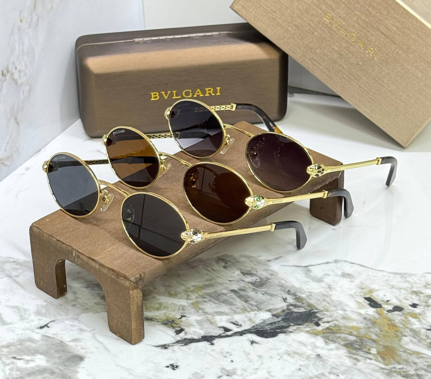 BVLGARI
Super Master Quality✅
🆕New available🆕
For Price 👇 WhatsApp✅
0568585901
0507557372
0552275751 Owner Zain 👌
Zain166
♥️♥️♥️