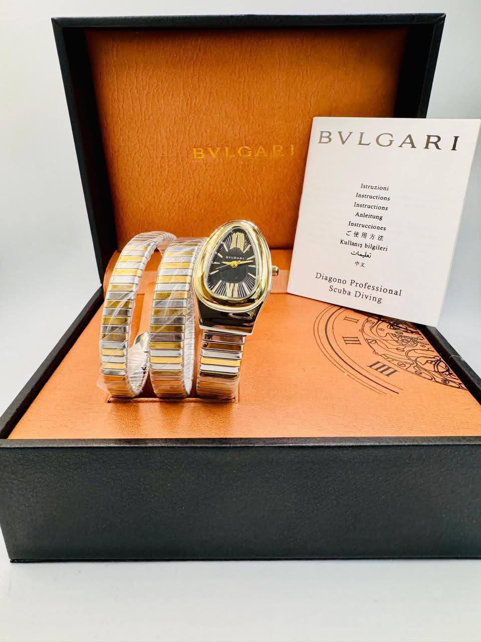 Bvlgari ladies
*First quality*
170 dhs🇦🇪🇦🇪
Zain08
♥️♥️♥️