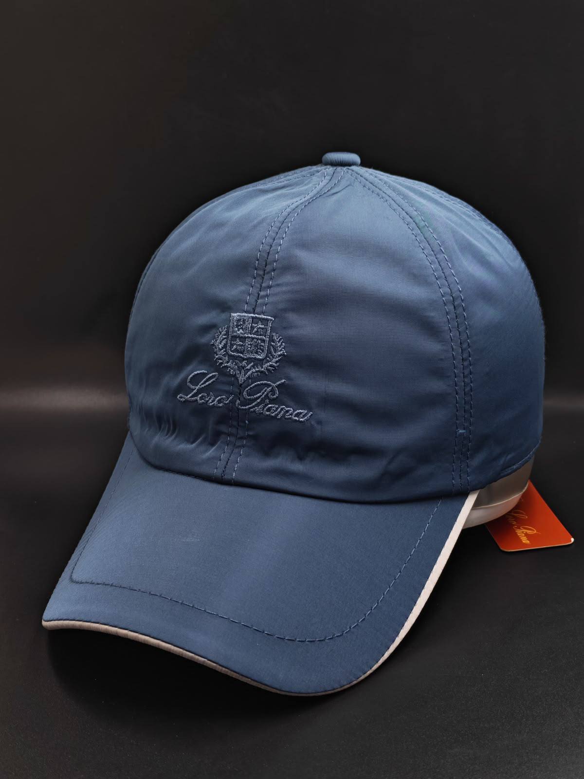 Loro piana
45 dhs🇦🇪🇦🇪
Zain182
♥️♥️♥️