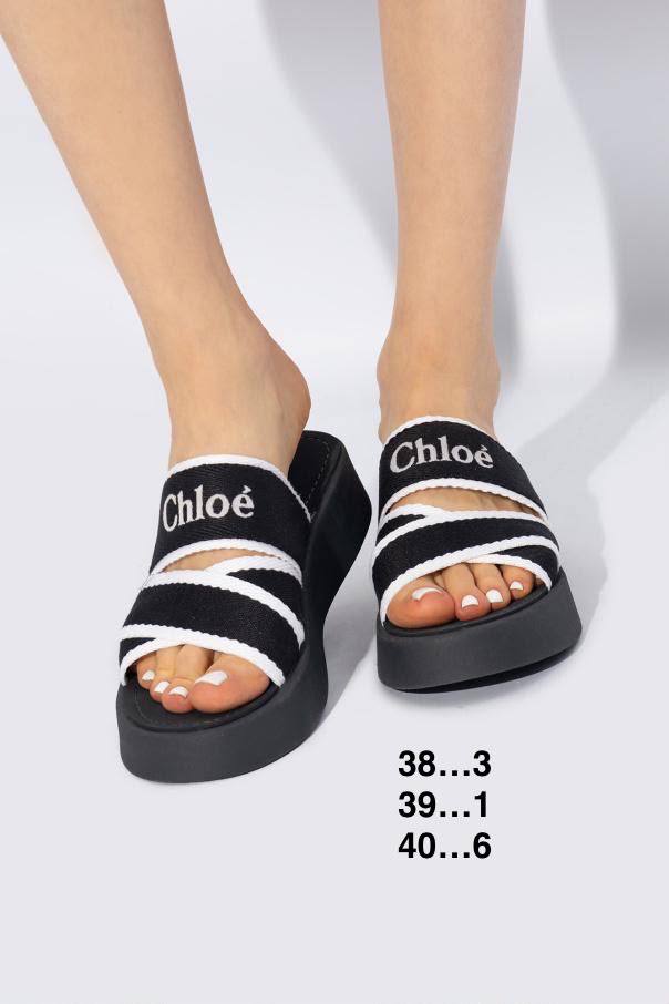 CHLOE SLIPPER
GOOD QUALITY
65 dhs✅
Zain40
♥️♥️♥️
