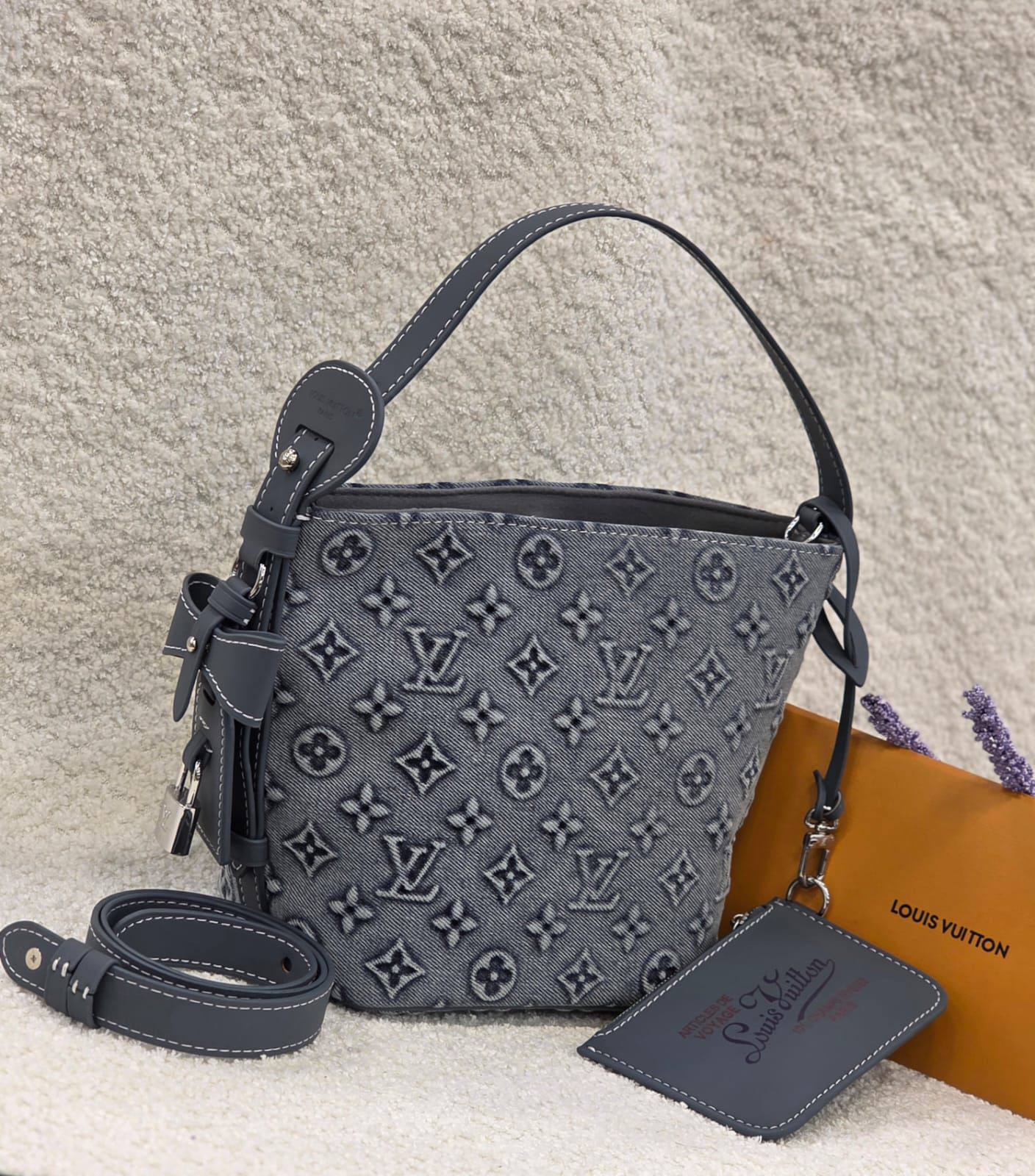 LV
Master
280 dhs❣️
Zain131
♥️♥️♥️