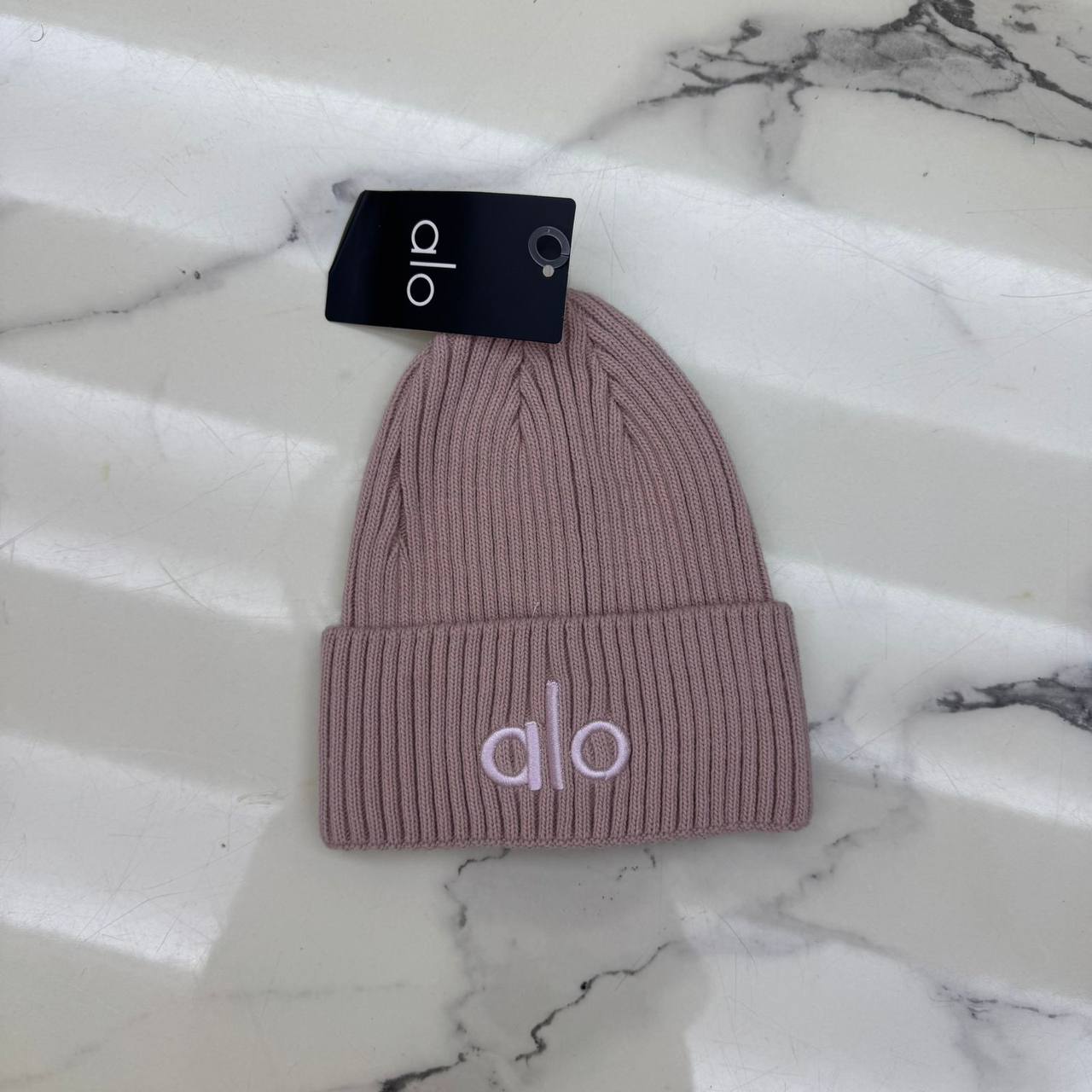 *NEW COLLECTION*
*MASTER QUALITY*
120 dhs🪙🌨️
Zain202
♥️♥️♥️