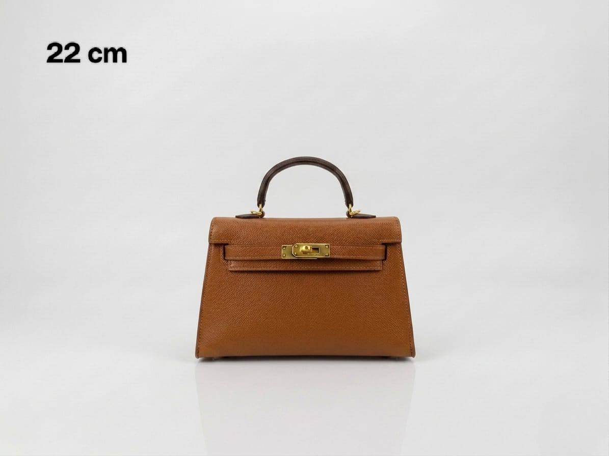 HERMES ᴋᴇʟʟʏ
ʜᴀʀᴅ ᴛᴏɢᴏ ʟᴇᴀᴛʜᴇʀ
ɢᴏʟᴅ ʜᴀʀᴅᴡᴀʀᴇ
ᴡɪᴛʜ ʟᴏɴɢ ʙᴇʟᴛ sᴛʀᴀᴘ
sɪᴢᴇ : 22 cm
ᴡɪᴛʜ BOX
🎁🎁🎁
95 dhs✅
Zain31
♥️♥️♥️