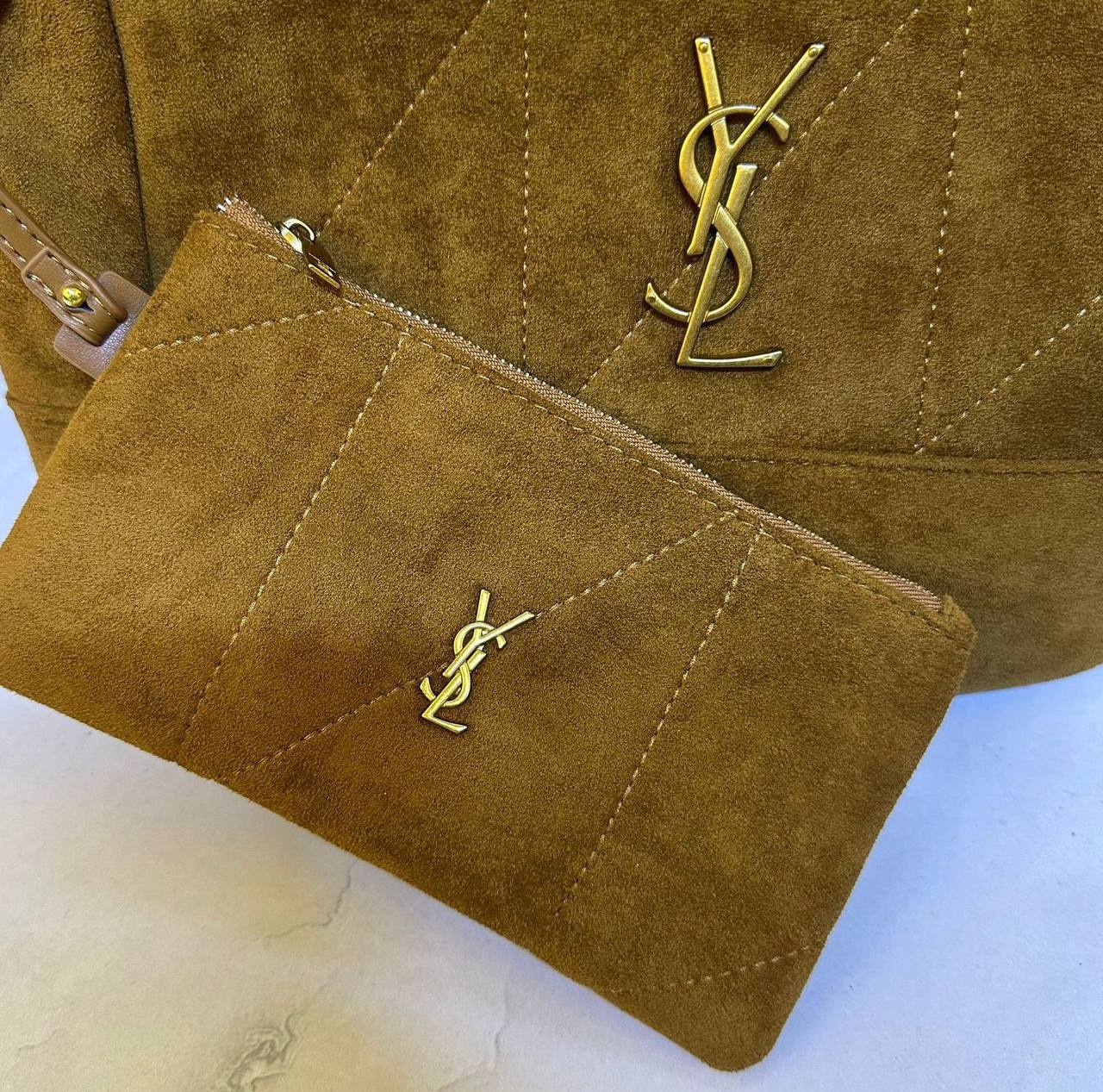 YSL
NEW CAME GOOD QUALITY
120 dhs✅
Zain39
♥️♥️♥️