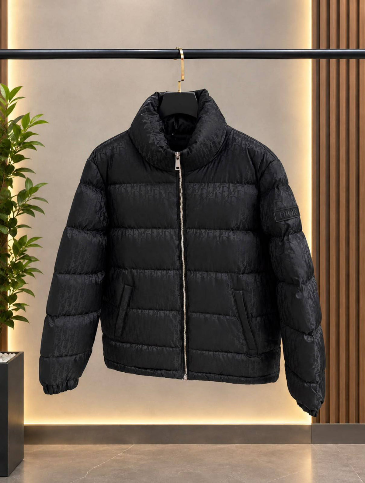 NEW DIOR
SUPER MASTER
SIZE :S,M,L,XL,XXL,XXXL
750 dhs🇦🇪🇦🇪
Zain227
♥️♥️♥️