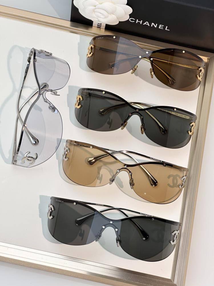 𝑪𝑯𝑨𝑵𝑬𝑳
Super master quality 💯
For Price 👇 WhatsApp✅
0568585901
0507557372
0552275751 Owner Zain 👌
Zain282
♥️♥️♥️