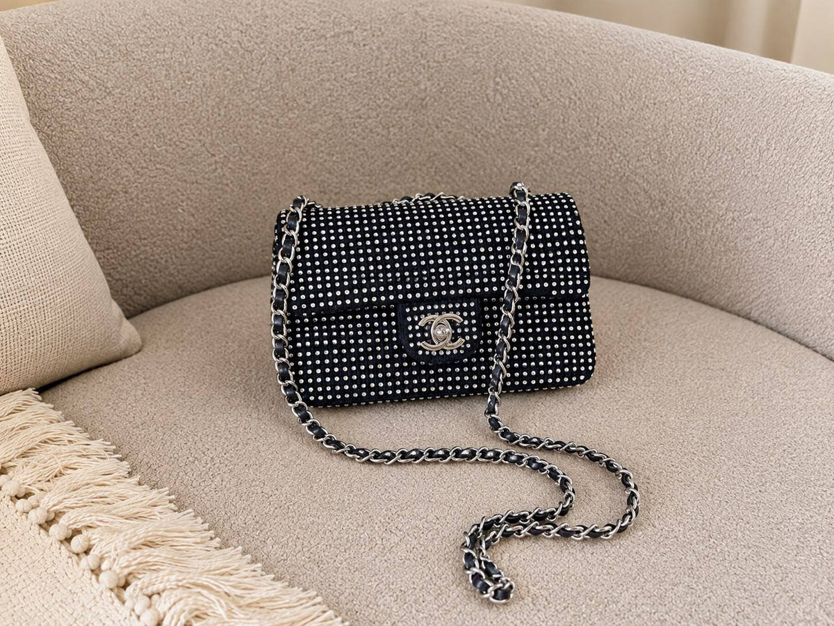 Chanel
SUPER MASTER QUALITY
AVAILABLE
For Price 👇 WhatsApp✅
0568585901
0507557372
0552275751 Owner Zain 👌
Zain322
♥️♥️♥️