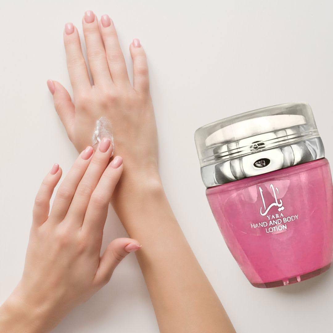 Yara Cream
40 dhs✅
Zain60
♥️♥️♥️