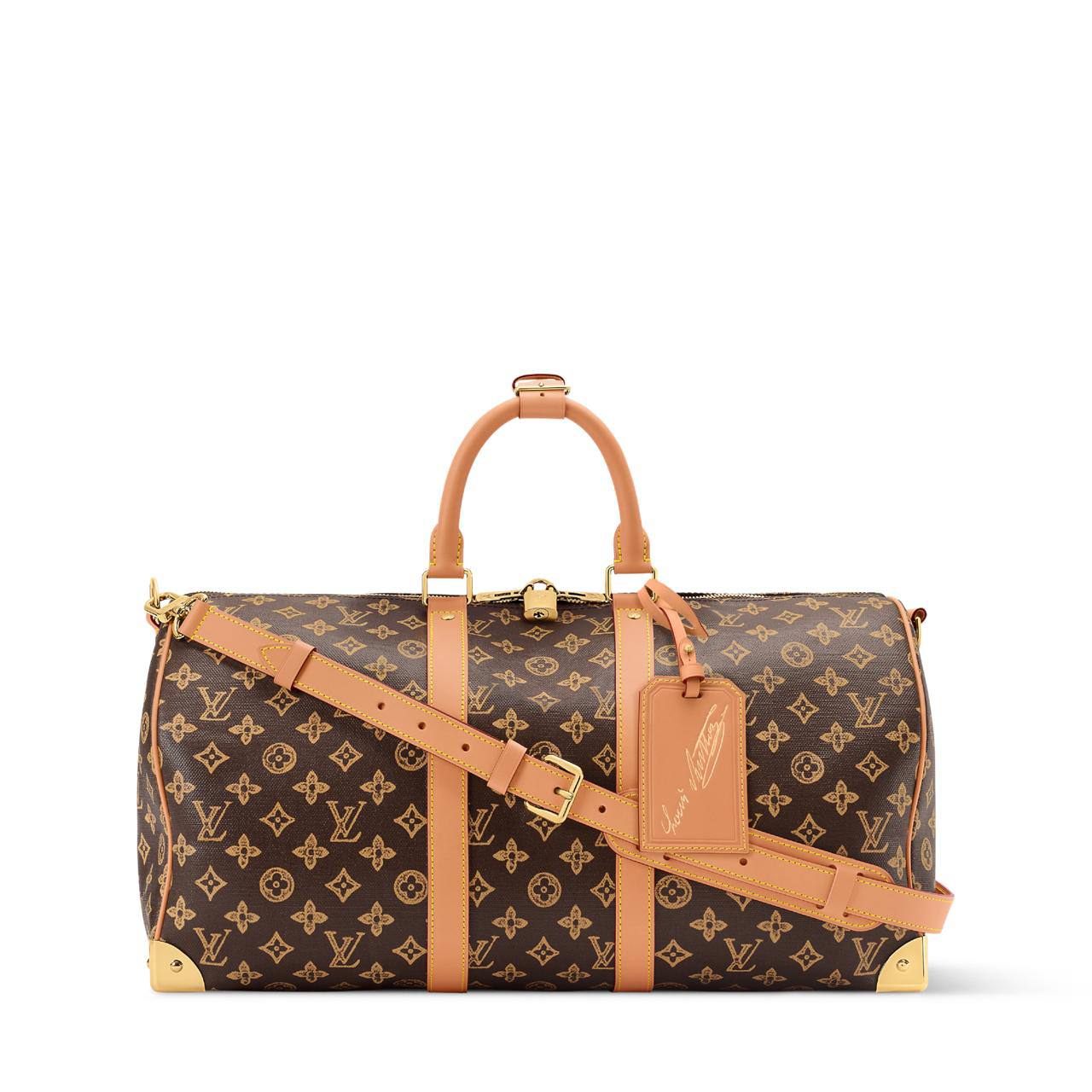 🌿💗*Louis Vuitton*😍🍃
❄️❄️
🍃 😍🙃😍 💫
For Price 👇 WTSP Text Zain 0568585901
Zain246
♥️♥️♥️