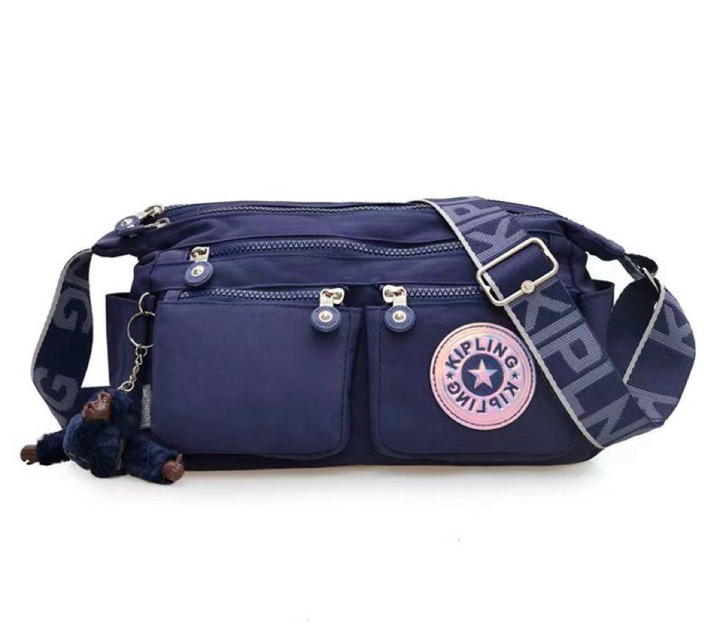 KIPLING
GOOD QUALITY
50 dhs✅
Zain39
♥️♥️♥️