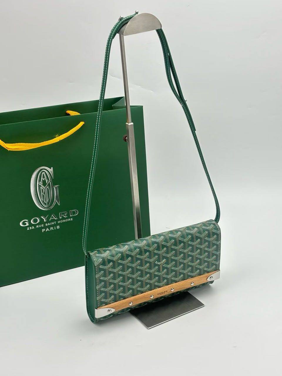 Goyard
Master🌺🌺
250 dhs💓
Zain153
♥️♥️♥️
