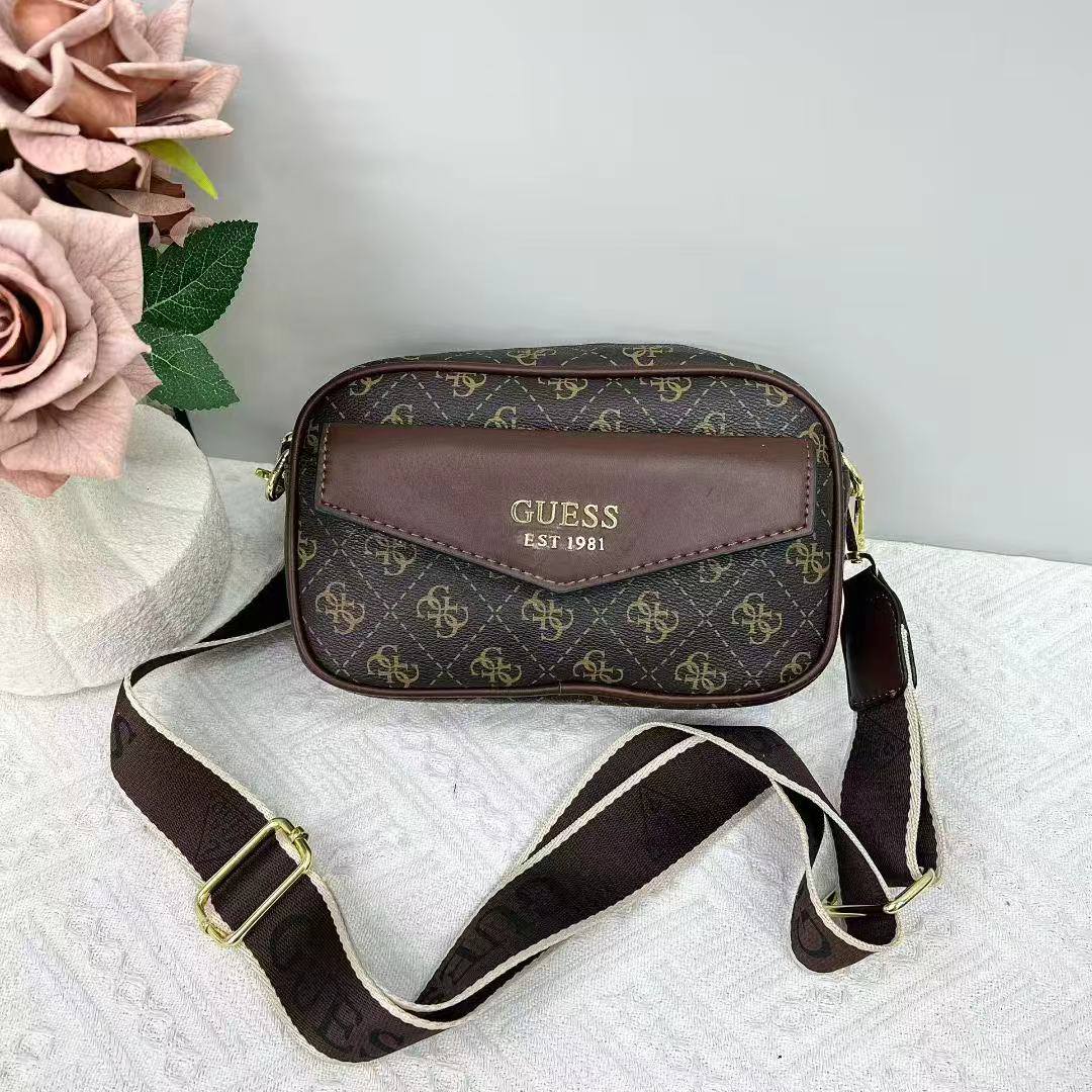 Guess
60 dhs✅
Zain232
♥️♥️♥️