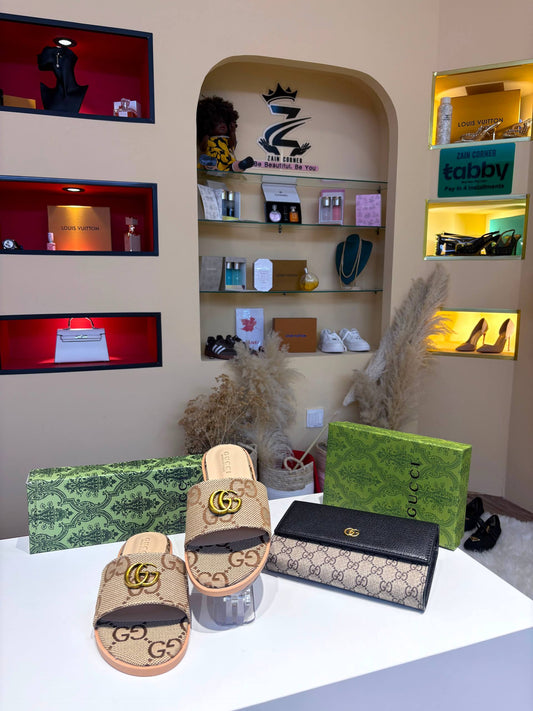Gucci Set
210 dhs✅
Zain26
Zain120
♥️♥️♥️